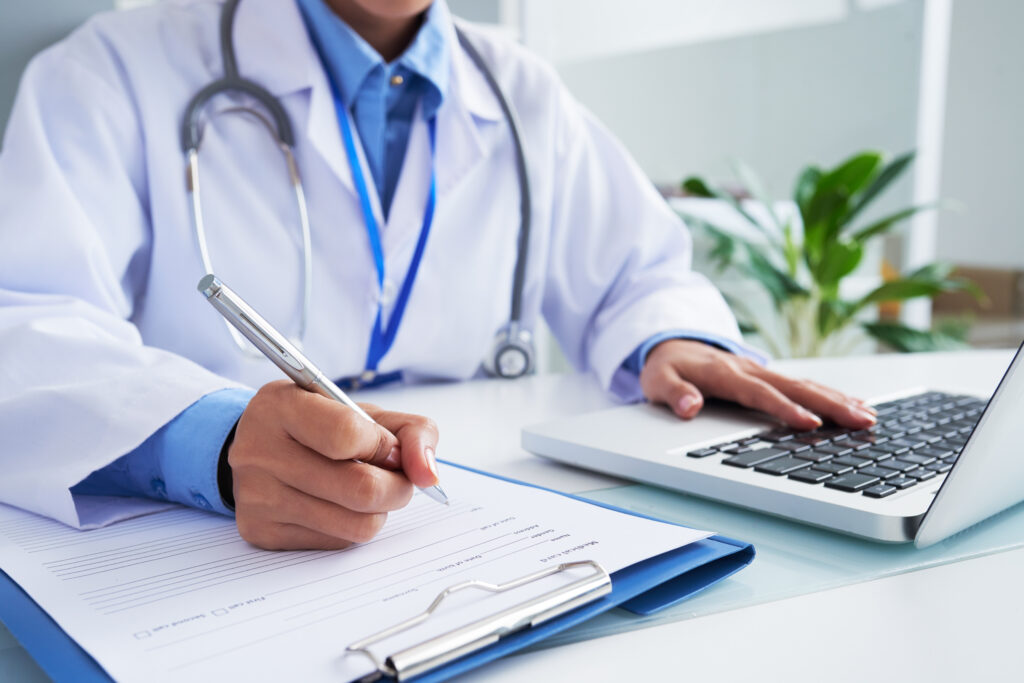 Assistência Técnica em Processos Cíveis e Trabalhistas. Assistência Técnica Pericial.