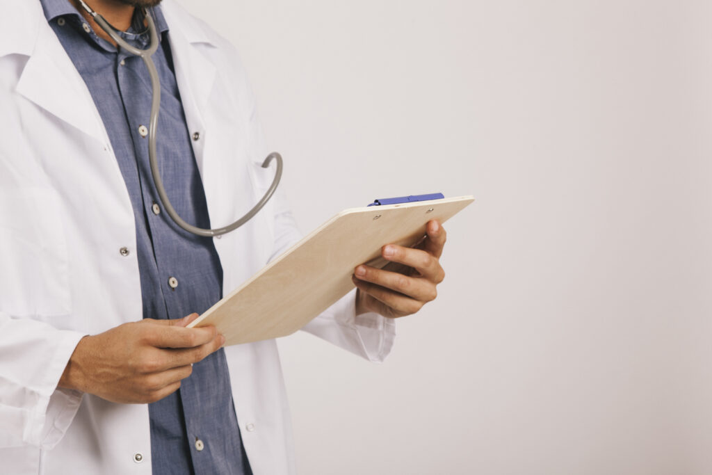 Assistência Técnica em Processos Cíveis e Trabalhistas. Assistência Técnica Pericial.