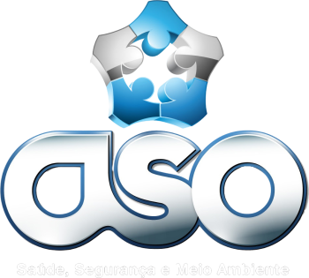 Assistência Técnica em Processos Cíveis e Trabalhistas. Assistência Técnica Pericial.